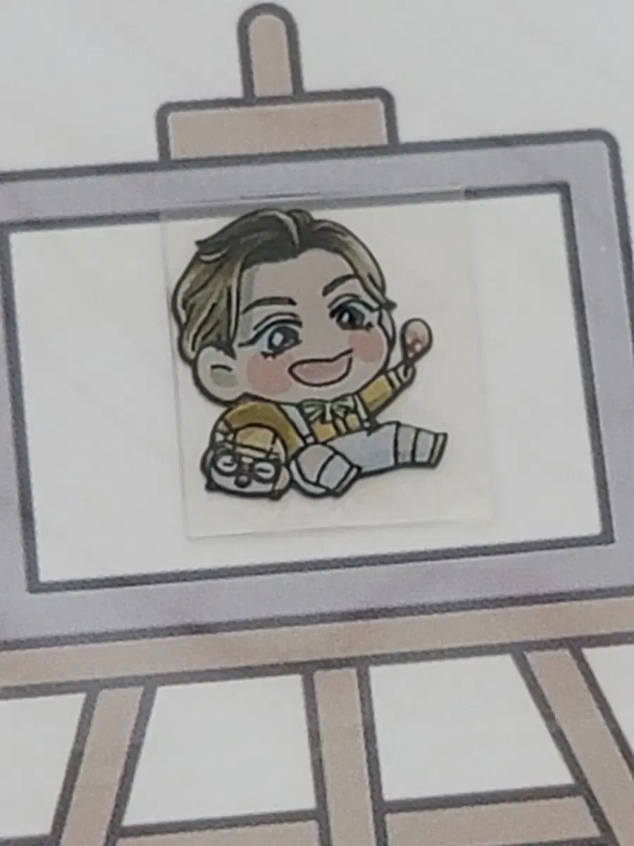 thumbnail-6